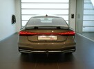 Audi A7 40TDI Quattro Sline Virtual MatrixLed TempomatACC B&O Hak Domyk - 3