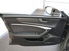 Audi A7 40TDI Quattro Sline Virtual MatrixLed TempomatACC B&O Hak Domyk - 12