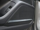 Audi A7 40TDI Quattro Sline Virtual MatrixLed TempomatACC B&O Hak Domyk - 13