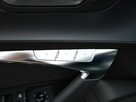 Audi A7 40TDI Quattro Sline Virtual MatrixLed TempomatACC B&O Hak Domyk - 14