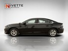 Peugeot 508 1,5 Bluehdi(130 KM) Active Salon PL  F-Vat - 6