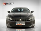 Peugeot 508 1,5 Bluehdi(130 KM) Active Salon PL  F-Vat - 8