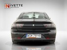 Peugeot 508 1,5 Bluehdi(130 KM) Active Salon PL  F-Vat - 9