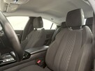 Peugeot 508 1,5 Bluehdi(130 KM) Active Salon PL  F-Vat - 11