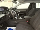 Peugeot 508 1,5 Bluehdi(130 KM) Active Salon PL  F-Vat - 12