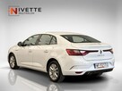 Renault Megane 1,5 Blue dCi Automatyczna-7 EDC (115 KM) Intens Salon PL F-Vat - 4