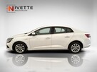 Renault Megane 1,5 Blue dCi Automatyczna-7 EDC (115 KM) Intens Salon PL F-Vat - 6