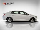 Renault Megane 1,5 Blue dCi Automatyczna-7 EDC (115 KM) Intens Salon PL F-Vat - 7