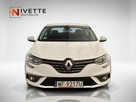 Renault Megane 1,5 Blue dCi Automatyczna-7 EDC (115 KM) Intens Salon PL F-Vat - 8