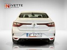 Renault Megane 1,5 Blue dCi Automatyczna-7 EDC (115 KM) Intens Salon PL F-Vat - 9