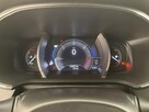 Renault Megane 1,5 Blue dCi Automatyczna-7 EDC (115 KM) Intens Salon PL F-Vat - 15