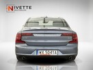 Volvo S90 2,0 D4(190 KM) Momentum Salon PL Faktura VAT - 9