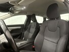 Volvo S90 2,0 D4(190 KM) Momentum Salon PL Faktura VAT - 11