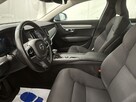 Volvo S90 2,0 D4(190 KM) Momentum Salon PL Faktura VAT - 12