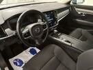 Volvo S90 2,0 D4(190 KM) Momentum Salon PL Faktura VAT - 13