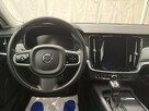 Volvo S90 2,0 D4(190 KM) Momentum Salon PL Faktura VAT - 14