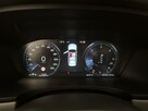 Volvo S90 2,0 D4(190 KM) Momentum Salon PL Faktura VAT - 15