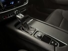 Volvo S90 2,0 D4(190 KM) Momentum Salon PL Faktura VAT - 16