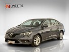 Renault Megane 1,5 DCI(115 KM) Intens Salon PL F-Vat - 1