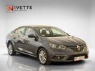 Renault Megane 1,5 DCI(115 KM) Intens Salon PL F-Vat - 3