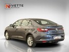 Renault Megane 1,5 DCI(115 KM) Intens Salon PL F-Vat - 4