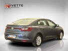 Renault Megane 1,5 DCI(115 KM) Intens Salon PL F-Vat - 5