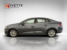 Renault Megane 1,5 DCI(115 KM) Intens Salon PL F-Vat - 6