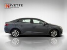 Renault Megane 1,5 DCI(115 KM) Intens Salon PL F-Vat - 7