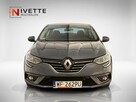 Renault Megane 1,5 DCI(115 KM) Intens Salon PL F-Vat - 8