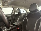 Renault Megane 1,5 DCI(115 KM) Intens Salon PL F-Vat - 11