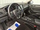 Renault Megane 1,5 DCI(115 KM) Intens Salon PL F-Vat - 13