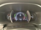 Renault Megane 1,5 DCI(115 KM) Intens Salon PL F-Vat - 15