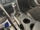 Renault Megane 1,5 DCI(115 KM) Intens Salon PL F-Vat - 16