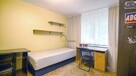Mieszkanie Kraków Krowodrza, Kazimierza Wielkiego - 2