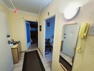 2 Pokoje Winogrady z balkonem - 5