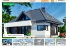 Działka budowlana Łęki gm. Borzęcin - 10