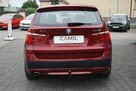 BMW X3 zarejestrowany, ubezpieczony , s-drive - 6