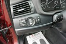 BMW X3 zarejestrowany, ubezpieczony , s-drive - 10