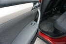 BMW X3 zarejestrowany, ubezpieczony , s-drive - 13