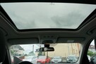 BMW X3 zarejestrowany, ubezpieczony , s-drive - 15