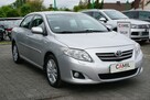 Toyota Corolla E15 2006/2007, polski salon, zadbana, dynamiczna, ekonomiczna, - 3