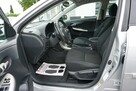 Toyota Corolla E15 2006/2007, polski salon, zadbana, dynamiczna, ekonomiczna, - 4