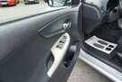 Toyota Corolla E15 2006/2007, polski salon, zadbana, dynamiczna, ekonomiczna, - 5