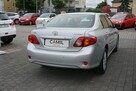 Toyota Corolla E15 2006/2007, polski salon, zadbana, dynamiczna, ekonomiczna, - 6
