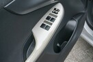Toyota Corolla E15 2006/2007, polski salon, zadbana, dynamiczna, ekonomiczna, - 10