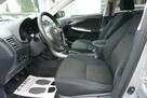 Toyota Corolla E15 2006/2007, polski salon, zadbana, dynamiczna, ekonomiczna, - 11