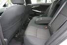 Toyota Corolla E15 2006/2007, polski salon, zadbana, dynamiczna, ekonomiczna, - 12