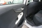 Toyota Corolla E15 2006/2007, polski salon, zadbana, dynamiczna, ekonomiczna, - 13