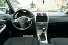 Toyota Corolla E15 2006/2007, polski salon, zadbana, dynamiczna, ekonomiczna, - 14