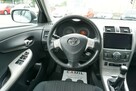 Toyota Corolla E15 2006/2007, polski salon, zadbana, dynamiczna, ekonomiczna, - 15